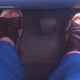 Illustration for article titled How To Stop Your Toyota Floor Mats From Killing You